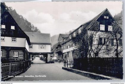 50419025 - Schmilka