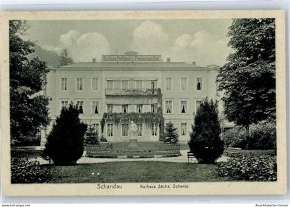 50650050 - Bad Schandau