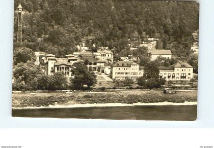 Bad Schandau