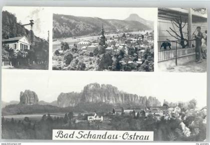 Bad Schandau