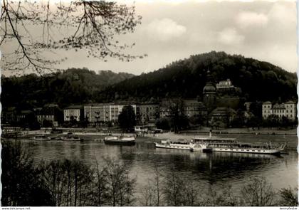 Bad Schandau