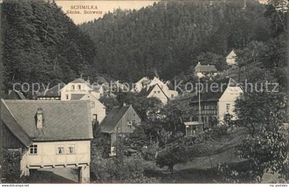 Schmilka
