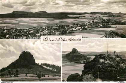 Schoena Bad Schandau
