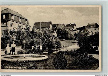 10075718 - Bad Schlema