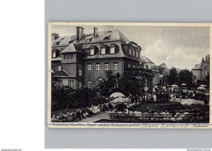50216525 - Bad Schlema