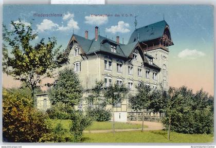 50599755 - Bad Schlema