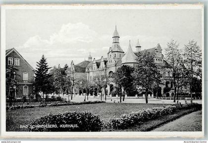 10375870 - Bad Schmiedeberg