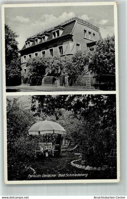 13583020 - Bad Schmiedeberg