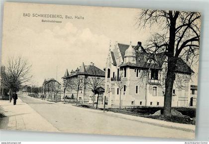 13583515 - Bad Schmiedeberg