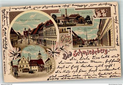 13587577 - Bad Schmiedeberg