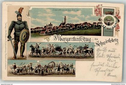 13665902 - Bad Schmiedeberg