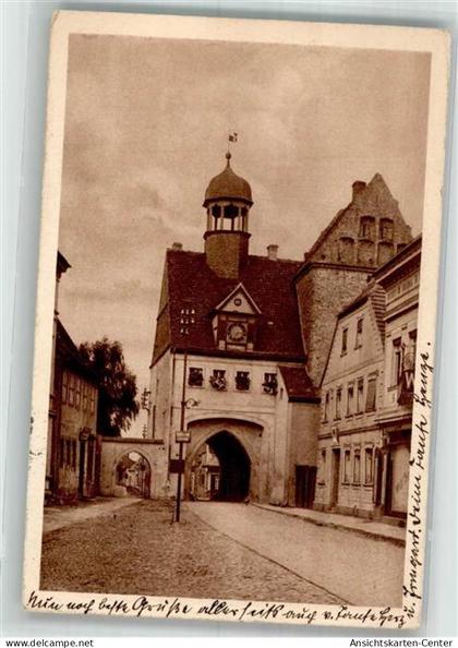 38095197 - Bad Schmiedeberg