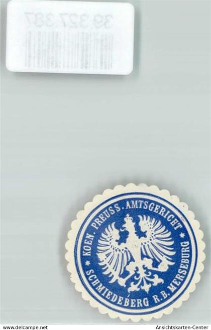 39327387 - Bad Schmiedeberg