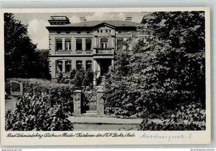 39842160 - Bad Schmiedeberg