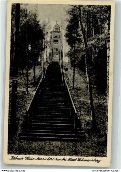 39954766 - Bad Schmiedeberg