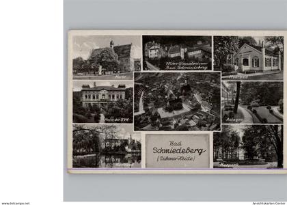 50312719 - Bad Schmiedeberg