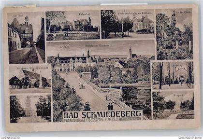 50585627 - Bad Schmiedeberg