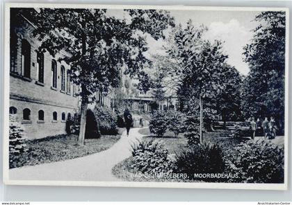 50630219 - Bad Schmiedeberg