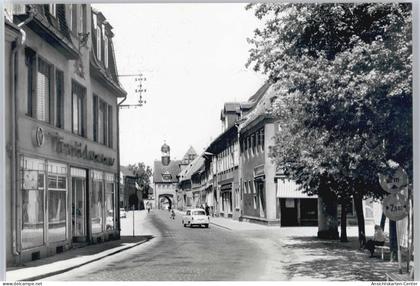 50644660 - Bad Schmiedeberg