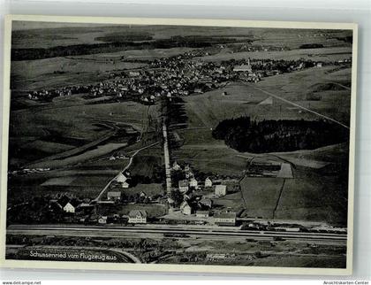 10746838 - Bad Schussenried