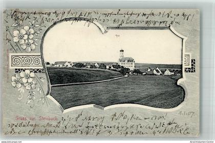 13306381 - Bad Schussenried