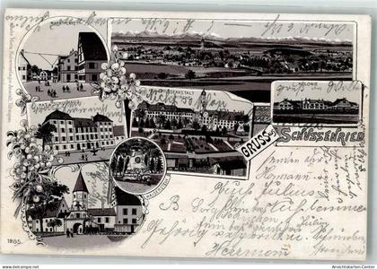 13530622 - Bad Schussenried