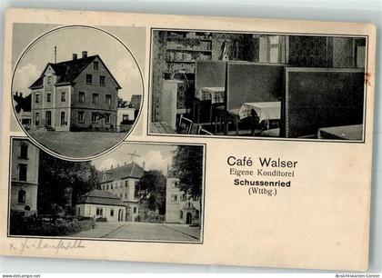 13534319 - Bad Schussenried