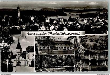 39833817 - Bad Schussenried