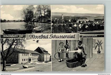 39833819 - Bad Schussenried