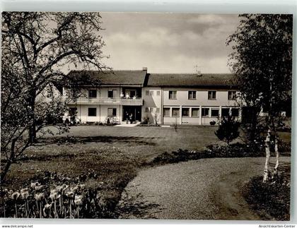 39834590 - Bad Schussenried