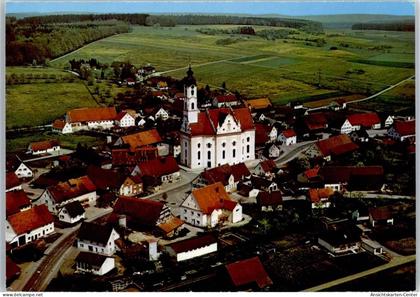 51049123 - Bad Schussenried