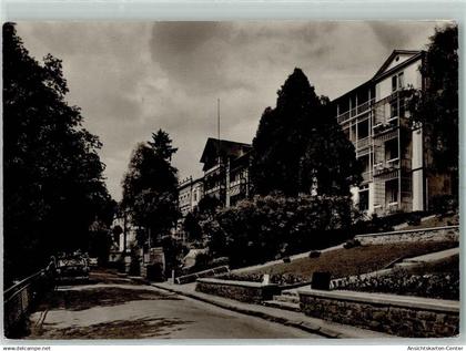 10479225 - Bad Schwalbach