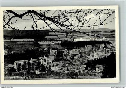 11073809 - Bad Schwalbach
