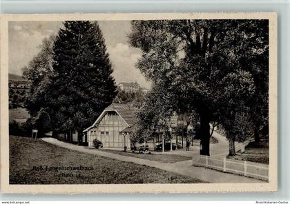 13214627 - Bad Schwalbach