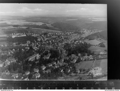 30070239 - Bad Schwalbach