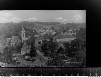 30080665 - Bad Schwalbach