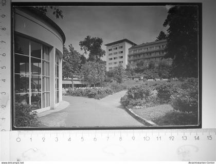 30115460 - Bad Schwalbach