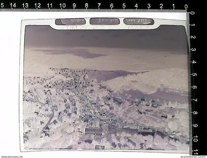 31004782 - Bad Schwalbach