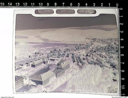 31004786 - Bad Schwalbach