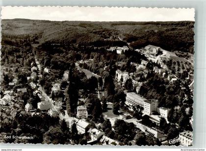 39765589 - Bad Schwalbach