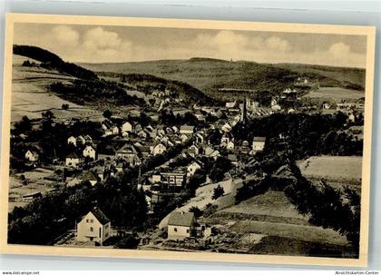 39766055 - Bad Schwalbach