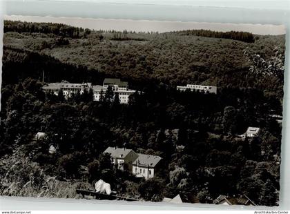 39846809 - Bad Schwalbach