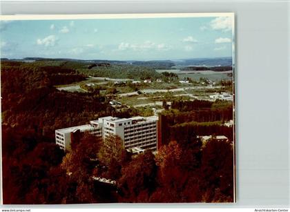 40026600 - Bad Schwalbach