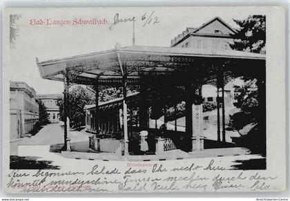 50413556 - Bad Schwalbach