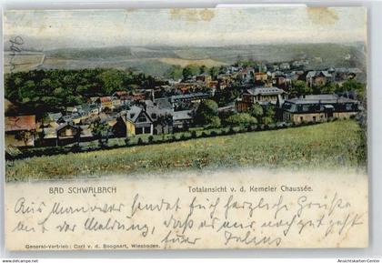 50414084 - Bad Schwalbach