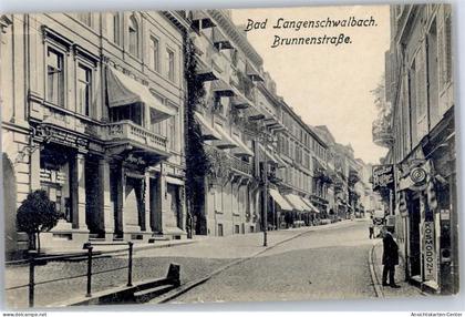 51414397 - Bad Schwalbach