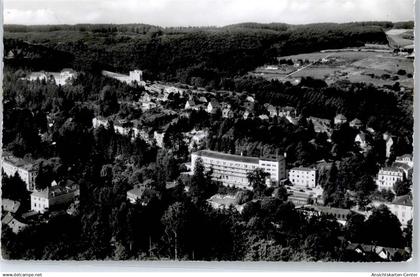 51414535 - Bad Schwalbach