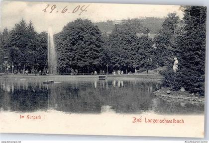 51414546 - Bad Schwalbach