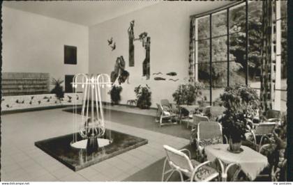 Bad Schwalbach Bad Schwalbach