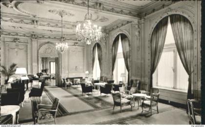 Bad Schwalbach Bad Schwalbach